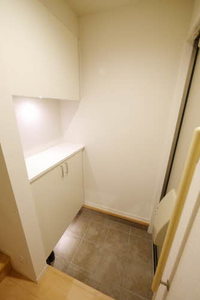 ブラウニーフラッツ　＊＊ A0202号-10