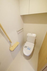 ブラウニーフラッツ　＊＊ A0202号-11