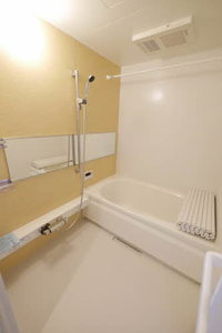 ブラウニーフラッツ　＊＊ A0202号-12