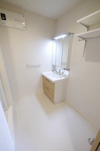 ブラウニーフラッツ　＊＊ A0202号-13