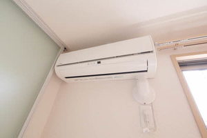 ブラウニーフラッツ　＊＊ A0202号-14