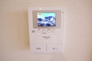 ブラウニーフラッツ　＊＊ A0202号-15