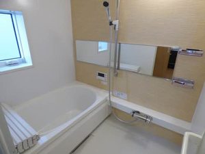 シャーメゾン博多駅前　＊ A0302号-5