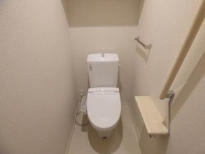 シャーメゾン博多駅前　＊ A0302号-7