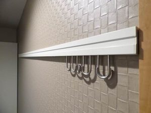 シャーメゾン博多駅前　＊ A0302号-13