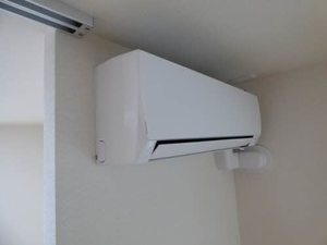 シャーメゾン博多駅前　＊ A0302号-15