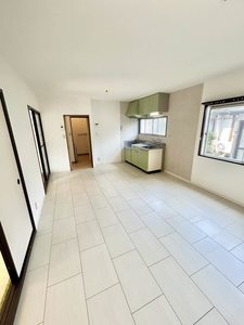 ヴィラ竹内 A0102号-3