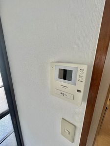 ヴィラ竹内 A0102号-8