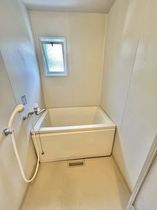 ヴィラ竹内 A0102号-9