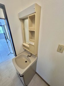 ヴィラ竹内 A0102号-10