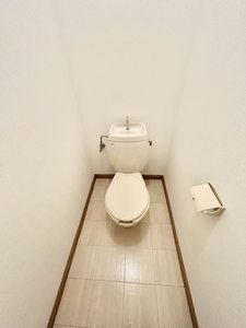 ヴィラ竹内 A0102号-11