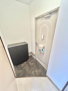 ヴィラ竹内 A0102号-12