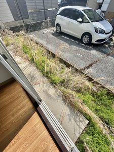 ヴィラ竹内 A0102号-13