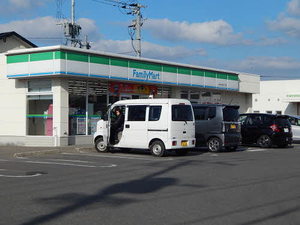 マルヨシコート大村　＊ A0204号-2