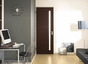 マルヨシコート大村　＊ A0204号-7