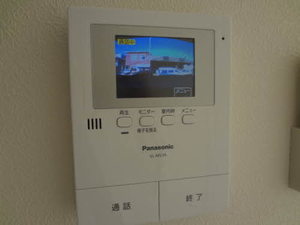 マルヨシコート大村　＊ A0204号-8