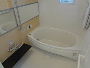 マルヨシコート大村　＊ A0204号-9