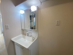 リコルディ　＊ A0101号-5