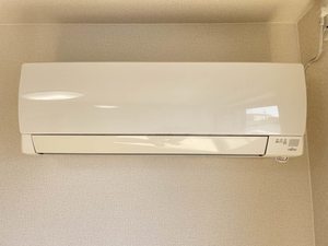 シャンブル・イーストパーク１　＊＊ A0201号-12