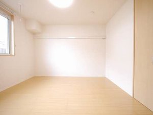 エクセランドヒルズ　＊ A0101号-3