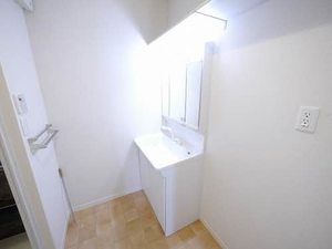 エクセランドヒルズ　＊ A0101号-6