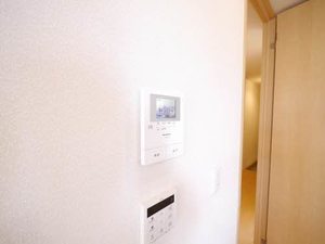 エクセランドヒルズ　＊ A0101号-8