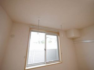 エクセランドヒルズ　＊ A0101号-10