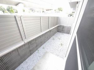 エクセランドヒルズ　＊ A0101号-11