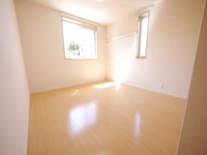 エクセランドヒルズ　＊ A0101号-14