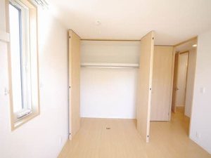 エクセランドヒルズ　＊ A0101号-15