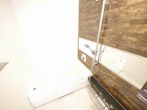 エクセランドヒルズ　＊ A0201号-4