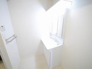 エクセランドヒルズ　＊ A0201号-5