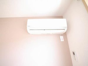 エクセランドヒルズ　＊ A0201号-6