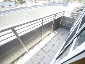 エクセランドヒルズ　＊ A0201号-10