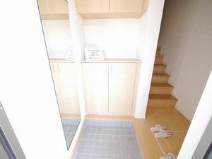 エクセランドヒルズ　＊ A0201号-12