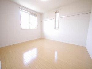 エクセランドヒルズ　＊ A0201号-13