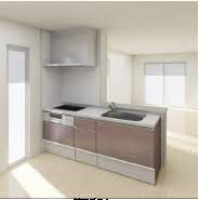 エクセランドヒルズ　＊ A0203号-3