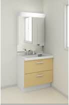 エクセランドヒルズ　＊ A0203号-10