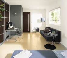 コンフォルト・ディモーラ　＊ A0101号-2