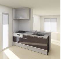 コンフォルト・ディモーラ　＊ A0101号-3