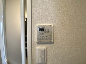 コンフォルト・ディモーラ　＊ A0103号-10