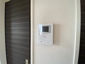 コンフォルト・ディモーラ　＊ A0103号-11