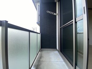 コンフォルト・ディモーラ　＊ A0103号-13