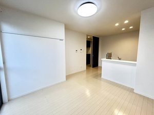 シャーメゾン佐嘉城内 ** B0202号-3