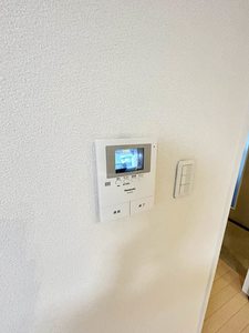 シャーメゾン佐嘉城内 ** B0202号-8