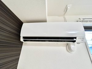 シャーメゾン佐嘉城内 ** B0202号-13