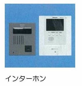 プレミアス新屋敷 ** A0101号-10