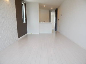 アトリエールⅢ　＊ A0202号-3