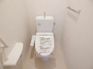 アトリエールⅢ　＊ A0202号-7