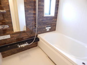 アトリエールⅢ　＊ A0202号-8